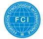 FCI