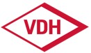 VDH