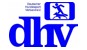 dhv