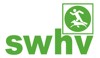 swhv