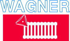 wagner heizung